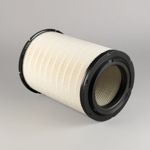 [P787610] FILTRO AIRE 1° DONALDSON (C301359)(1872151)