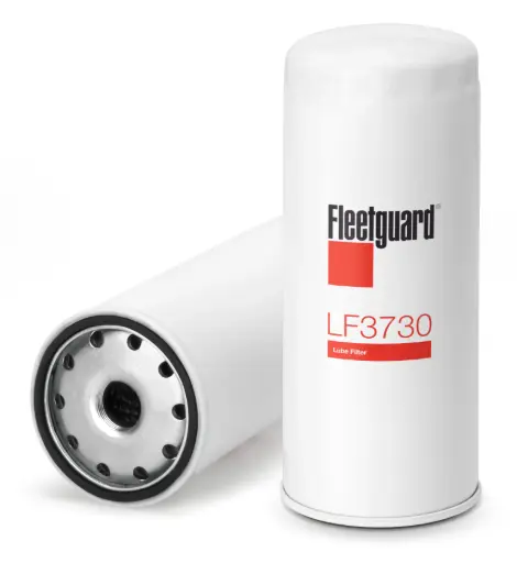 [LF3730] FILTRO ACEITE FLEETGUARD (P550490)(W11102/37)(2059778)(01174477)