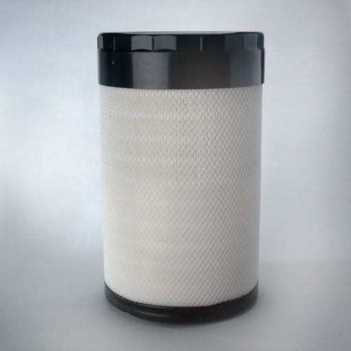 [P785590] FILTRO AIRE 1° DONALDSON (P953304)(1931042)