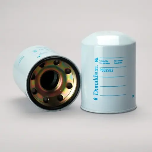 [P502382] FILTRO HIDRAULICO DONALDSON P502382
