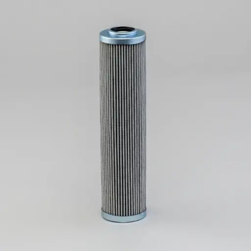 [P580286] FILTRO HIDRAULICO DONALDSON (HF29131)(2104522)