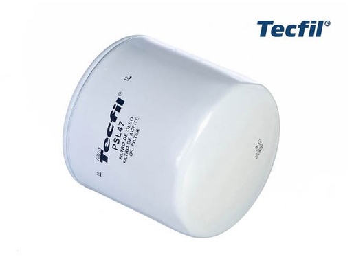 [PSL47] FILTRO TECFIL PSL47 (W920/21-W920/31-W920/3-W1126-W112