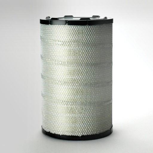 [P777579] FILTRO DE AIRE PRIMARIO P777579