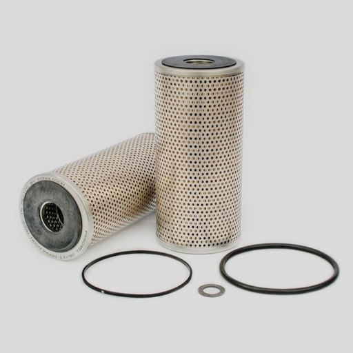 [P550951] FILTRO HIDRAULICO (C-6)