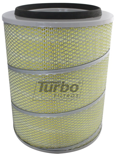 [TR5773] FILTRO AIRE 1° TURBO (C30703)(P771575)(CA4893)