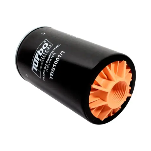[TBS1001/1] FILTRO COMBUSTIBLE