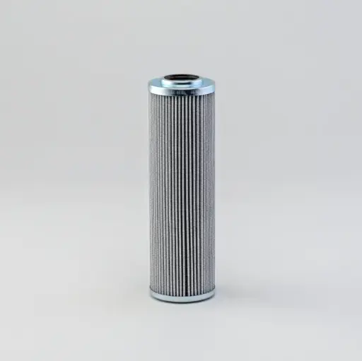 [P567076] FILTRO HIDRAULICO DONALDSON (9VZ25)(16470925V)