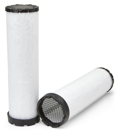 [AF25618] FILTRO AIRE 2° FLEETGUARD (2065235)(P780523)