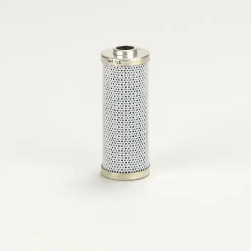 [P170599] FILTRO HIDRAULICO DONALDSON (56212080)(P173188)