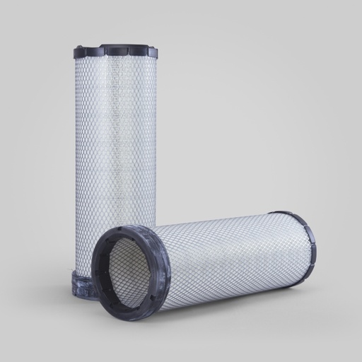 [P636521] FILTRO AIRE 2º DONALDSON (1869990)(CF17006)