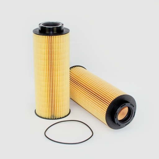 [P550629] FILTRO ACEITE (C-6)