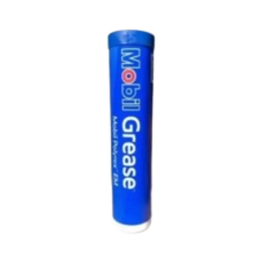 [3/1315] MOBIL POLYREX EM CART - 0.39KG (3/1315)