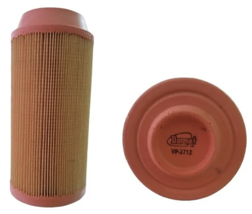 [VP2712] FILTRO AIRE DARMET PARA KIPOR (C11100)(P778979)