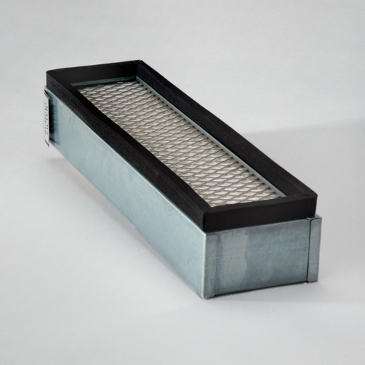 [P606090] FILTRO AIRE CABINA DONALDSON (2314487)(2321732)