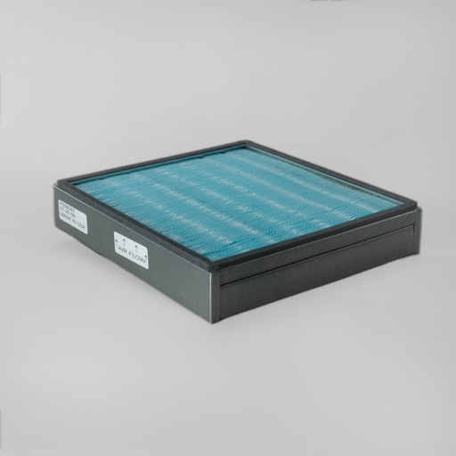 [P606087] FILTRO AIRE CABINA DONALDSON (7T7358)