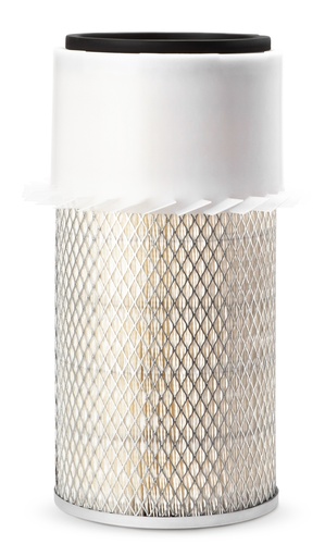 [AF434KM] FILTRO AIRE 1º FLEETGUARD (814257)(P181064)(P182064)