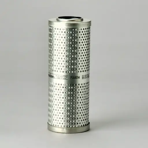 [P164594] FILTRO HIDRAULICO DONALDSON (07993014)