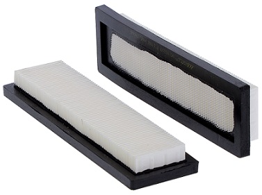 [SC 90297] FILTRO CABINA (PA30331)(7176099)