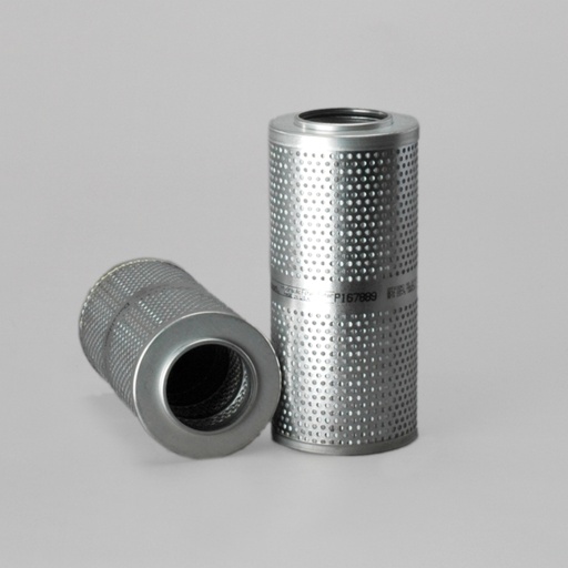 [P167889] FILTRO HIDRAULICO DONALDSON