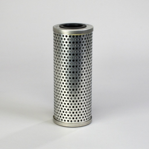 [P169553] FILTRO HIDRAULICO DONALDSON