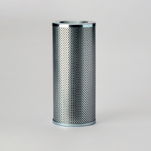 [P172465] FILTRO HIDRAULICO DONALDSON