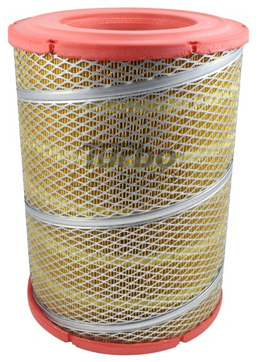 [TR2711] FILTRO AIRE 1° TURBO CHEVROLET KODIAK (P527484)(WAP397)