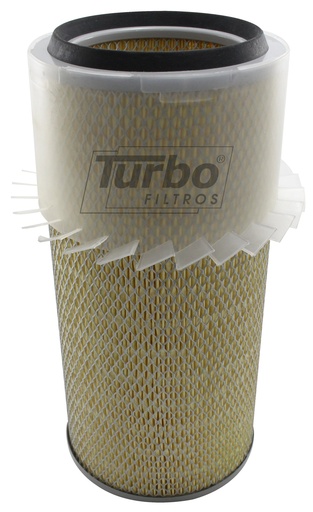 [TR2204] FILTRO AIRE 1° TURBO (FR1035)(P182064)(AF434KM)