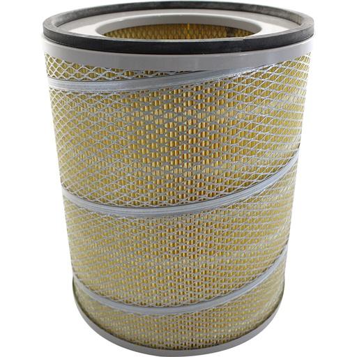 [TR1011] FILTRO AIRE 1° TURBO (AF335M)(P181104)