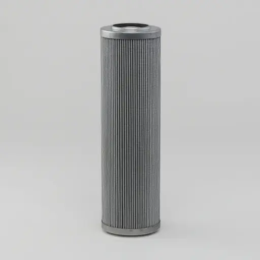 [P164223] FILTRO HIDRAULICO DONALDSON (P167888)