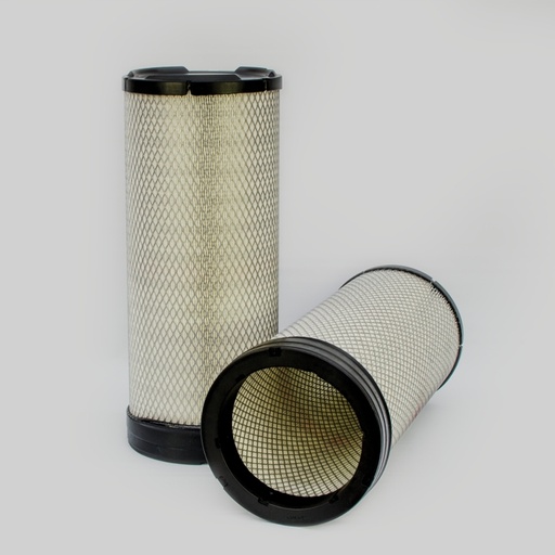 [P786362] FILTRO AIRE 2º DONALDSON (1872153)