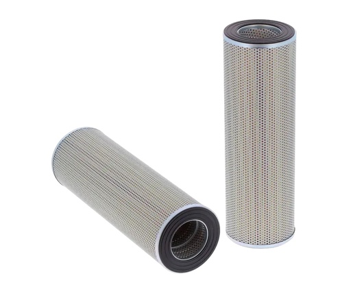 [E131-0212] ELEMENT-RETURN FILTER HYUNDAI (R010109)(E1310212A)(31LK69010)