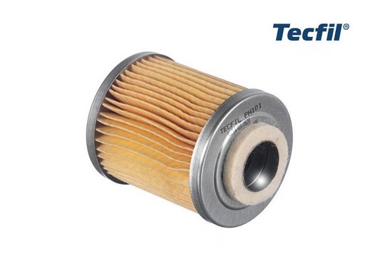 [PH101] FILTRO HIDRAULICO TECFIL (H710)(P172894)