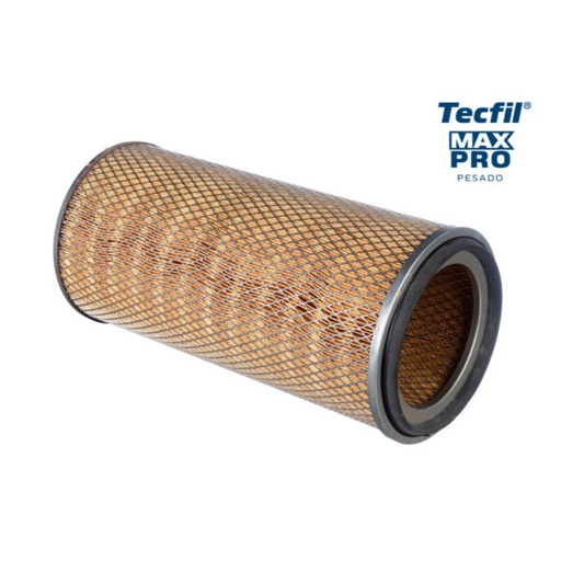 [AP5460] FILTRO AIRE 1º TECFIL (C21493)