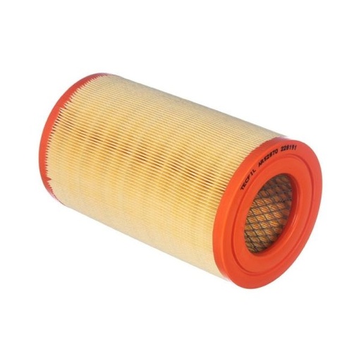 [ARS2870] FILTRO AIRE TECFIL (C16010/1)