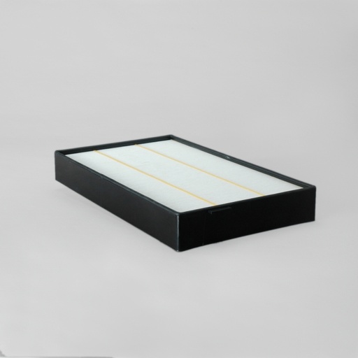 [P500195] FILTRO CABINA DONALDSON (11703980)(AF26384)
