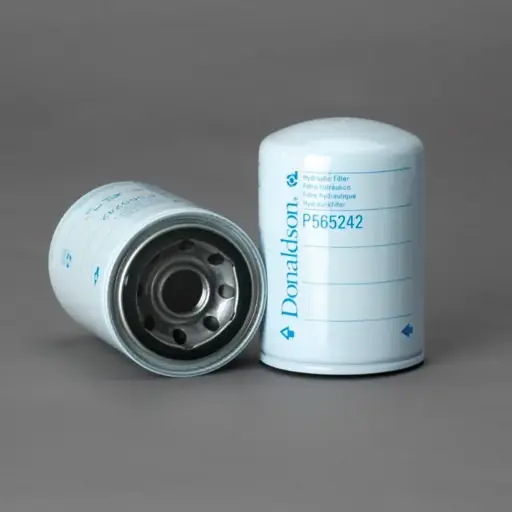 [P565242] FILTRO HIDRAULICO DONALDSON (9010178M1)