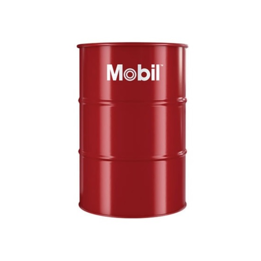 [3/1160] MOBILGARD 450 NC - 200L