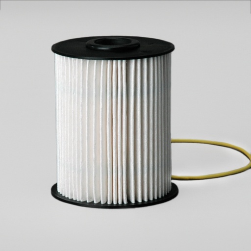 [P550785] FILTRO COMBUSTIBLE P550785