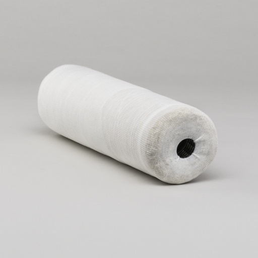 [P552428] FILTRO ACEITE DONALDSON