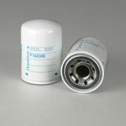 [P164348] FILTRO HIDRAULICO DONALDSON (P162766)