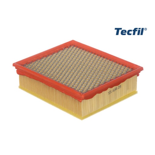 [ARL9606] FILTRO AIRE TECFIL (C23121/1)