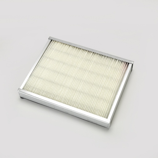 [P780135] FILTRO CABINA DONALDSON (3E0410)
