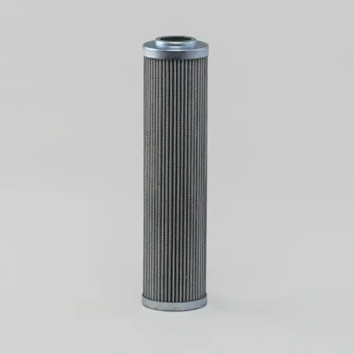 [P566398] FILTRO HIDRAULICO DONALDSON (HC9800FKN8H)(5694383920)
