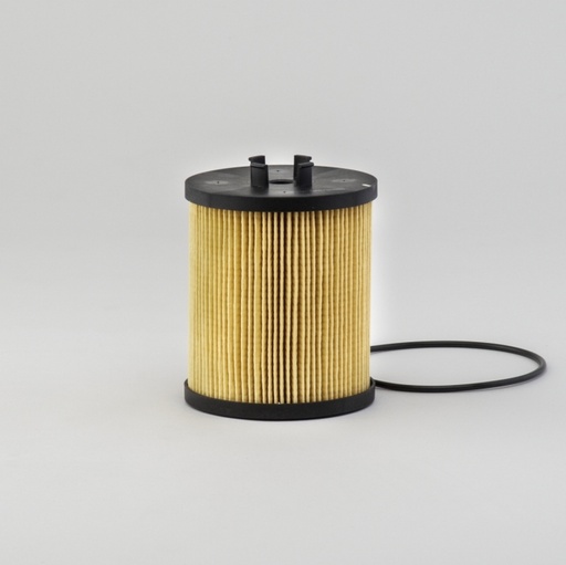 [P550938] FILTRO ACEITE DONALDSON (RE509672)