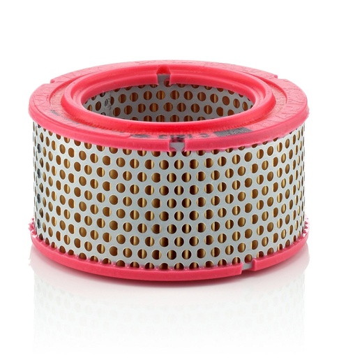 [C 1213] FILTRO AIRE MANN (C1213)