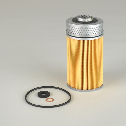 [P550077] FILTRO DE ACEITE P550077