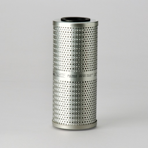 [P163910] FILTRO CARTUCHO HIDRAULICO DONALDSON (0541719)