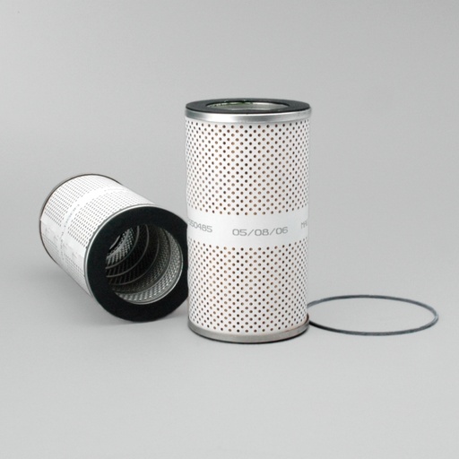 [P550485] FILTRO ACEITE DONALDSON (1R0721)
