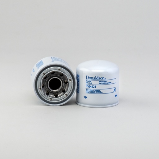 [P564424] FILTRO DONALDSON RESPIRADERO