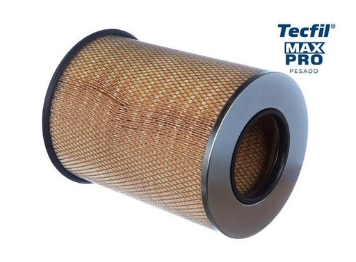[AP5573] FILTRO AIRE 1º TECFIL (8149064)(C311345/1)